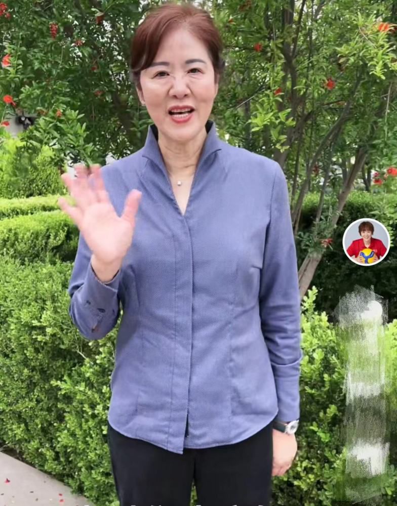 身处一个真实的环境之中，能够帮助演员更好的理解角色，尽情发挥